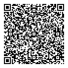 Meechewin Place QR Card