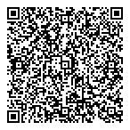 L A Interior Solutions QR Card