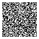 La Ronge Storage QR Card