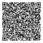 Lac La Ronge Funeral Home QR Card