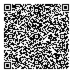 Sk Highway  Transportation QR Card