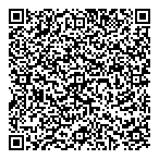 Durama Enterprises Ltd QR Card