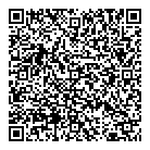 Country North Shell QR Card