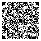 A Kustiak Trucking Ltd QR Card