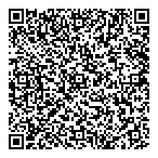 Sk Prosecution District Office QR Card