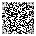 Sk Northern Municipal Services QR Card