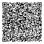 Sk Northern Corrections QR Card