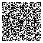 Northern Region Victim Services Inc QR Card