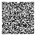 Sk Energy  Mineral Resources QR Card
