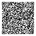 Saskatchewan Liquor  Gaming QR Card