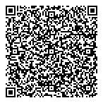 Saskatchewan Nutritionist QR Card