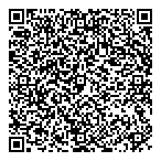 Scattered Site Outreach Prgm QR Card