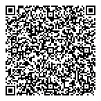 Lac La Ronge Indian Reserve QR Card