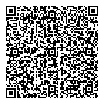 Hall Lake Grocery  Gas Bar QR Card