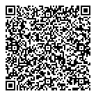 Harbour Pharmacy QR Card