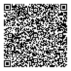 Lac La Ronge Indian Band Multi QR Card