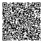 Masinahikana School QR Card