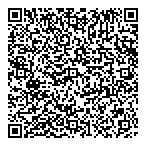 Desnethe' Missinippi Churchill QR Card