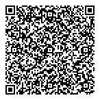 La Ronge Water Treatment QR Card