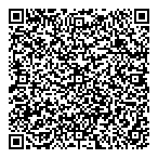 Children's Dental Program QR Card