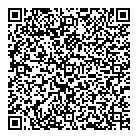 La Ronge Properties QR Card