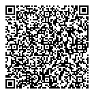 Lake Country Co-Op QR Card