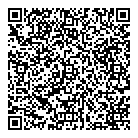 Smeaton Public Library QR Card