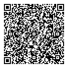 Katche Kamp Outfitters QR Card