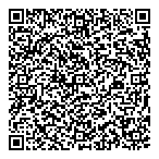 Sk Highway  Transportation QR Card