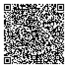 St John Bosco Camp QR Card