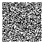 Nuffy's Handy Dandy Store QR Card