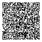 Little Bear Lake Campground QR Card