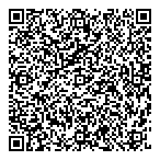 Smeaton Fence Supplies Ltd QR Card