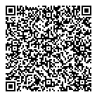 Moosehorn Lodge QR Card