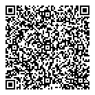 Harvest Community Inc QR Card