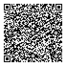 North Haven QR Card