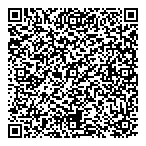 Great Grey Outfitters Ltd QR Card