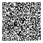 Pineview Rv Park  Campground QR Card