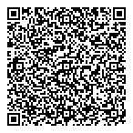 Pineland Co-Op Assn Ltd QR Card