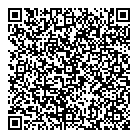 Nutrien Ag Solutions QR Card