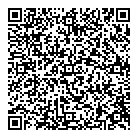 Community Hall QR Card