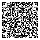 William Mason School QR Card