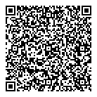 Choiceland Farm Supply QR Card