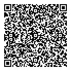 Torch Trail Bible Camp QR Card