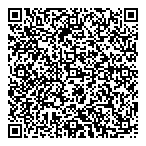 Pioneer Water Well Drill Inc QR Card