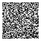 Perras Meat Shop QR Card