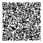 Perras Family Foods QR Card