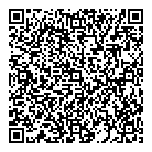 Theresia's Sewing QR Card