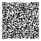 Lil'daycare Consulting QR Card