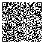 Metzger Environmental Consltng QR Card